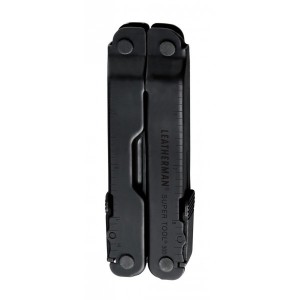 Multitool Leatherman SUPER TOOL 300 BLACK