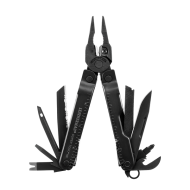 Multitool Leatherman SUPER TOOL 300M BLACK