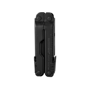 Multitool Leatherman SUPER TOOL 300M BLACK