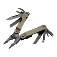 Multitool Leatherman SUPER TOOL 300M COYOTE TAN