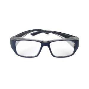 Pracovné dioptrické okuliare KLASSEE