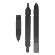 Multitool MUT BIT KIT