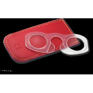 RUOTINO dioptrické okuliare na čítanie