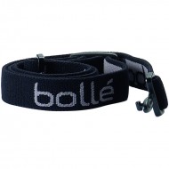 Rush/Rush+ kit  šport páska okolo hlavy