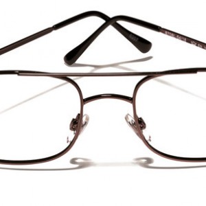 dioptrické pracovné okuliare Bolle B708L  rozmer L