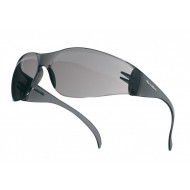 ochranné okuliare BOLLE B-LINE BL10 tmavé 2+1 zdarma