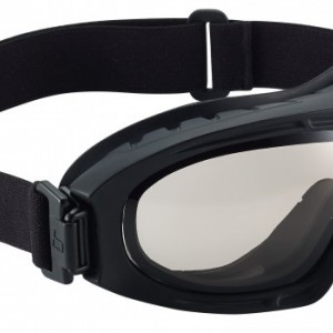 maska BOLLE BACKDRAFT 