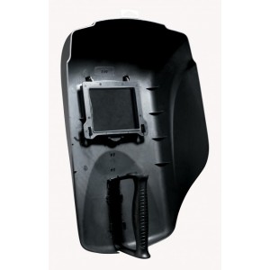 zvárací štít BOLLE B100 B100F bez filtra