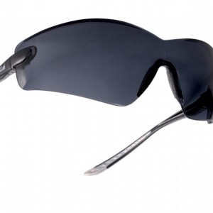 športové okuliare BOLLE COBRA tmavé