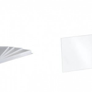 BOLLE FUSION+ aktívny filter