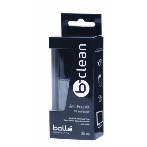 BOLLE Odstraňovač hmly PACF030