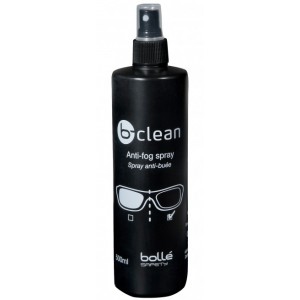 BOLLE sprej proti zahmlievaniu pacf500