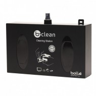 BOLLE DISPENZER B400