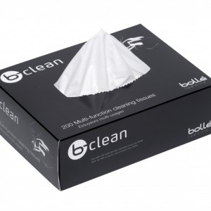 BOLLE utierky pacmpct