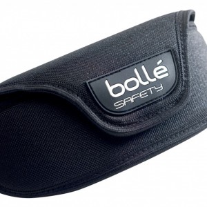  Púzdro BOLLE typ B