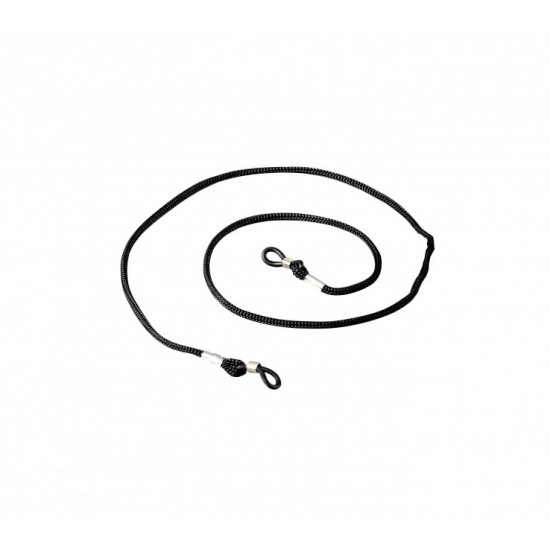 BOLLE ŠNÚRKA rada CORD