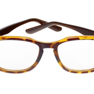 BOLLE SPICY OFFICE okuliare na prácu s počítačom