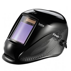 BOLLE FLASH zváracia maska