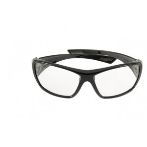 HUSTLER RX dioptrické okuliare