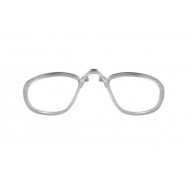 RX dioptrická vložka pre model Wiley X Rogue a  Saber Advanced