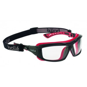 ULTIM8 hybridná maska